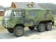 Характеристики автобуса Volvo Laplander 3.0 MT6 6x6 Laplander (04.1974 - 08.1984): фото, места, схема, вместимость, скорость, двигатель, топливо, масса, отзывы