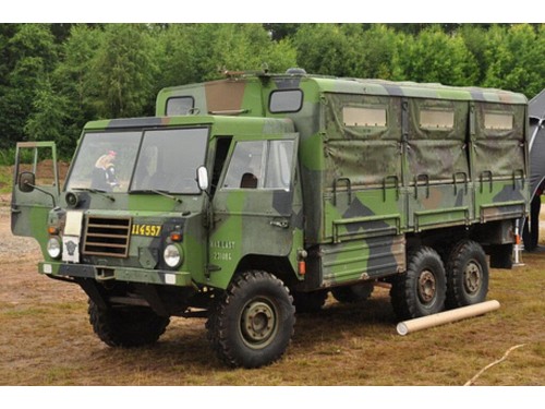 Характеристики автобуса Volvo Laplander 3.0 MT4 6x6 Laplander (04.1974 - 08.1984): фото, места, схема, вместимость, скорость, двигатель, топливо, масса, отзывы