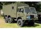 Характеристики бортового грузовика Volvo Laplander 3.0 MT6 6x6 Laplander Military Edition (04.1974 - 08.1984): фото, грузоподъемность, масса, скорость, двигатель, топливо, отзывы