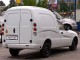 Характеристики грузового фургона ЗАЗ Ланос 1.5 MT Comfort (09.2008 - 08.2019): фото, размеры, грузоподъемность, масса, скорость, двигатель, топливо, отзывы