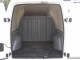 Характеристики грузового фургона ЗАЗ Ланос 1.5 MT Standart (09.2008 - 10.2016): фото, размеры, грузоподъемность, масса, скорость, двигатель, топливо, отзывы