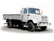 Характеристики бортового грузовика ЗИЛ 4331 7.1 MT (01.1986 - 12.2003): фото, грузоподъемность, масса, скорость, двигатель, топливо, отзывы