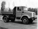Характеристики бортового грузовика ЗИЛ 4508 6.0 MT (01.1986 - 10.2014): фото, грузоподъемность, масса, скорость, двигатель, топливо, отзывы