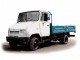Характеристики бортового грузовика ЗИЛ 5301 Бычок 4.7 MT 5301ВЕ (01.1996 - 01.2005): фото, грузоподъемность, масса, скорость, двигатель, топливо, отзывы