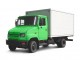 Характеристики грузового фургона ЗИЛ 5301 Бычок 4.7 MT 5301В2 (01.1996 - 01.2005): фото, размеры, грузоподъемность, масса, скорость, двигатель, топливо, отзывы