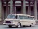 Характеристики автобуса ЗИЛ 118 6.0 AT Автобус (02.1962 - 12.1970): фото, места, схема, вместимость, скорость, двигатель, топливо, масса, отзывы
