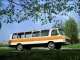 Характеристики автобуса ЗИЛ 118 6.0 AT Автобус (07.1975 - 04.1991): фото, места, схема, вместимость, скорость, двигатель, топливо, масса, отзывы
