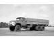 Характеристики бортового грузовика ЗИЛ 133 10.8 MT 6x4 133ГЯ (01.1975 - 01.1992): фото, грузоподъемность, масса, скорость, двигатель, топливо, отзывы