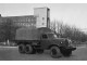 Характеристики бортового грузовика ЗИЛ 157 5.6 MT 6x6 157K (02.1961 - 12.1994): фото, грузоподъемность, масса, скорость, двигатель, топливо, отзывы