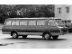 Характеристики автобуса ЗИЛ 3207 7.0 AT Автобус (05.1991 - 06.1997): фото, места, схема, вместимость, скорость, двигатель, топливо, масса, отзывы