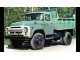 Характеристики бортового грузовика ЗИЛ 4314 6.0 MT 431510 (01.1986 - 12.1994): фото, грузоподъемность, масса, скорость, двигатель, топливо, отзывы