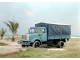Характеристики бортового грузовика ЗИЛ 4331 8.7 MT (01.1986 - 12.2003): фото, грузоподъемность, масса, скорость, двигатель, топливо, отзывы