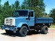 Характеристики бортового грузовика ЗИЛ 4333 6.0 MT (01.1992 - 10.2010): фото, грузоподъемность, масса, скорость, двигатель, топливо, отзывы