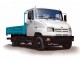 Характеристики бортового грузовика ЗИЛ 5301 Бычок 4.7 MT 5301ВЕ (01.1996 - 01.2005): фото, грузоподъемность, масса, скорость, двигатель, топливо, отзывы