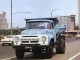 Характеристики бортового грузовика ЗИЛ ММЗ-550 6.0 MT 554 Сельскохозяйственный самосвал (02.1966 - 01.1977): фото, грузоподъемность, масса, скорость, двигатель, топливо, отзывы