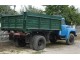 Характеристики бортового грузовика ЗИЛ ММЗ-550 6.0 MT 554М Сельскохозяйственный самосвал (12.1978 - 01.1986): фото, грузоподъемность, масса, скорость, двигатель, топливо, отзывы