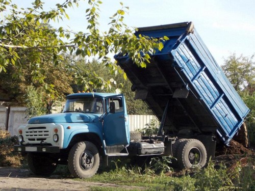 Характеристики бортового грузовика ЗИЛ ММЗ-550 6.0 MT 554М Сельскохозяйственный самосвал (01.1986 - 12.1994): фото, грузоподъемность, масса, скорость, двигатель, топливо, отзывы