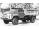 Характеристики бортового грузовика ЗИЛ ММЗ-550 6.0 MT 555 Строительный самосвал (01.1986 - 12.1994): фото, грузоподъемность, масса, скорость, двигатель, топливо, отзывы